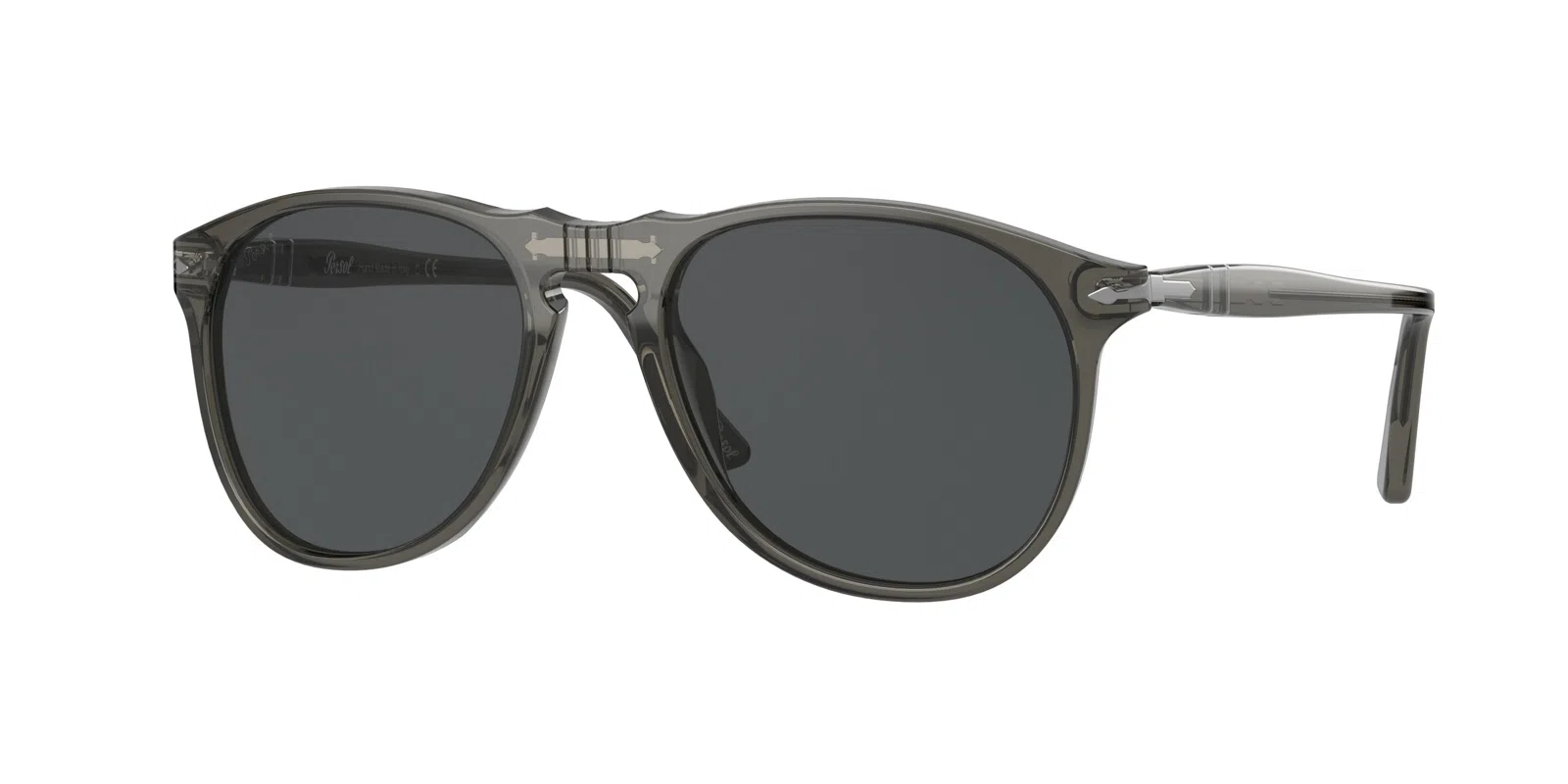 Persol 9649S Sunglasses - view 81